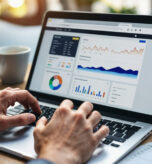 business-data-analytics-dashboard