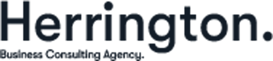 adelevate360