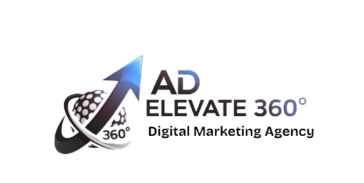 AdElevate
